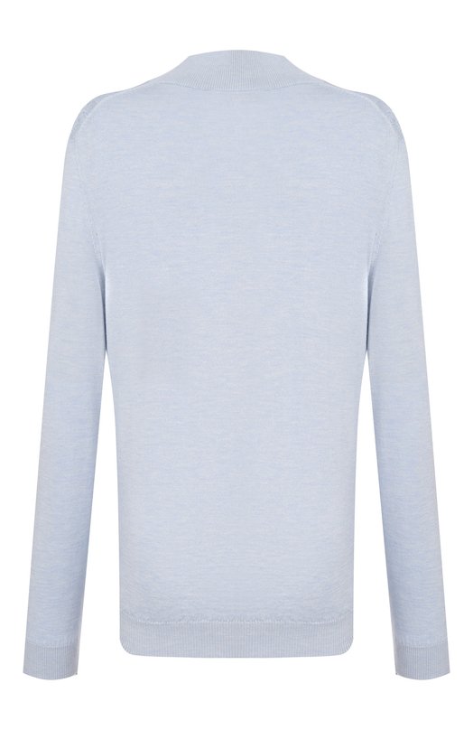 Джемпер из кашемира и шелка Il Borgo Cashmere 2