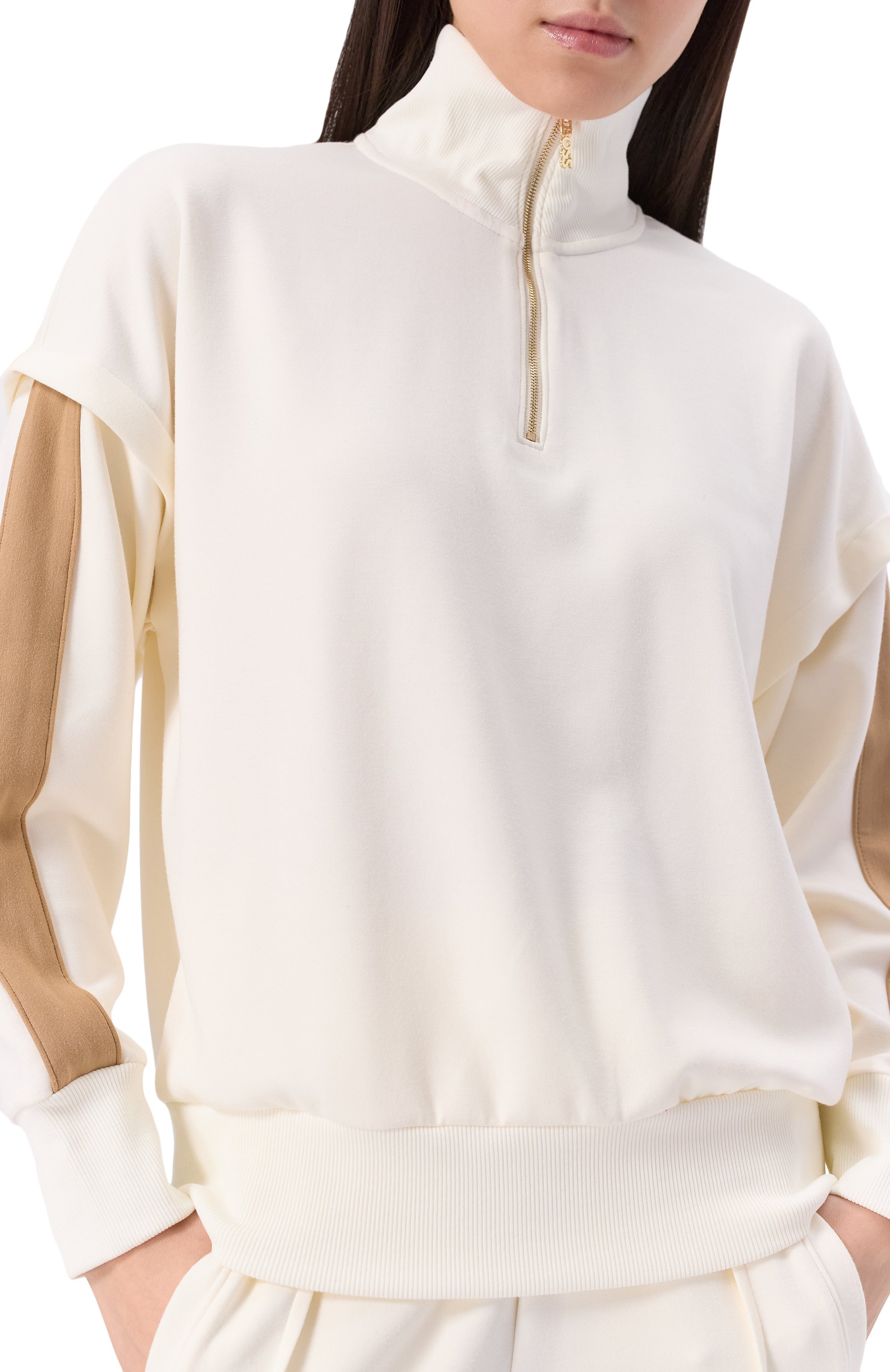 Анорак BOSS, арт. 50535825, фото 5