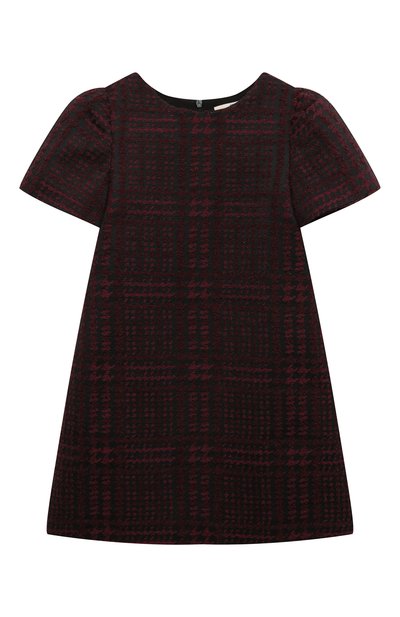 Платье coco mademoiselle ZHANNA & ANNA, арт. ZAOZ00000141