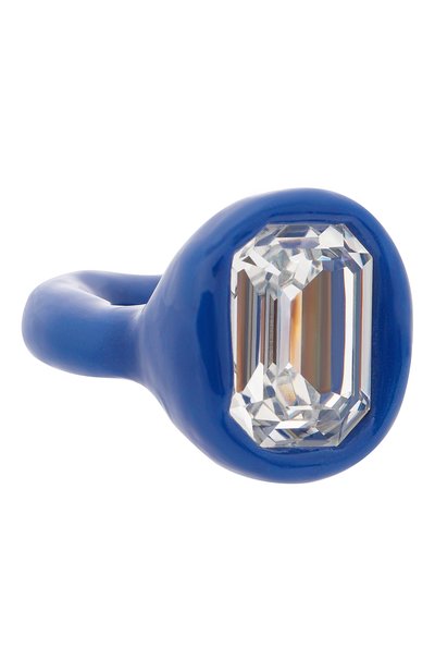 Женское кольцо LILI ARCHIVE, арт. ТМ.301