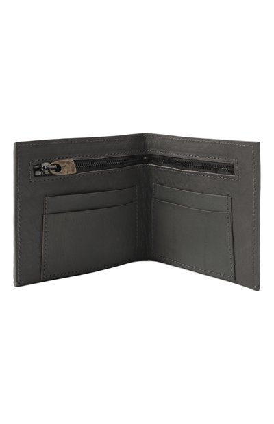 Кожаное портмоне DANIELE BASTA, арт. DB1212S01, фото 3