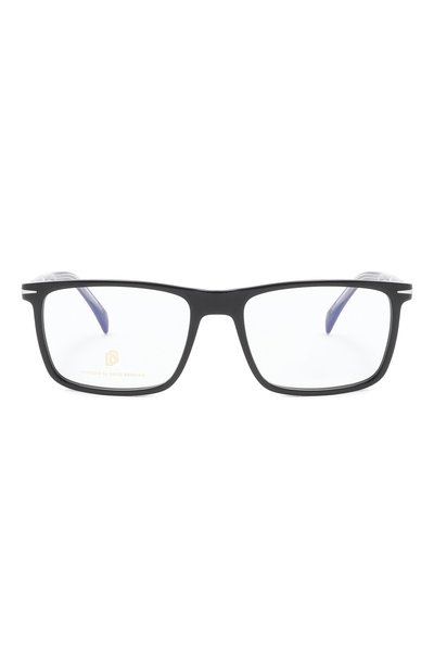 Оправа DAVID BECKHAM, арт. DB1181 ANS 57, фото 3