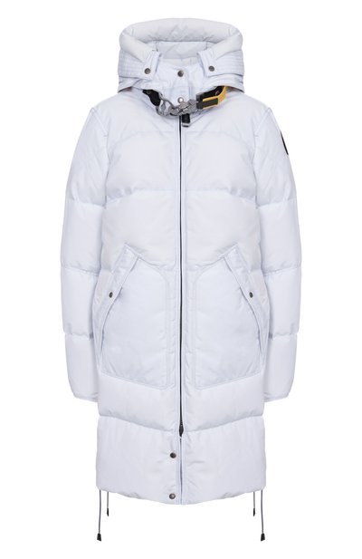 Женский пуховик PARAJUMPERS, арт. 25WMPWJKMA33