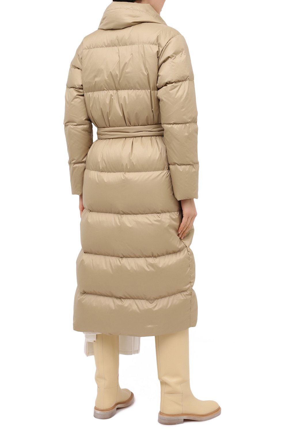 Пуховик LEMPELIUS, арт. 1000/259S25, фото 4