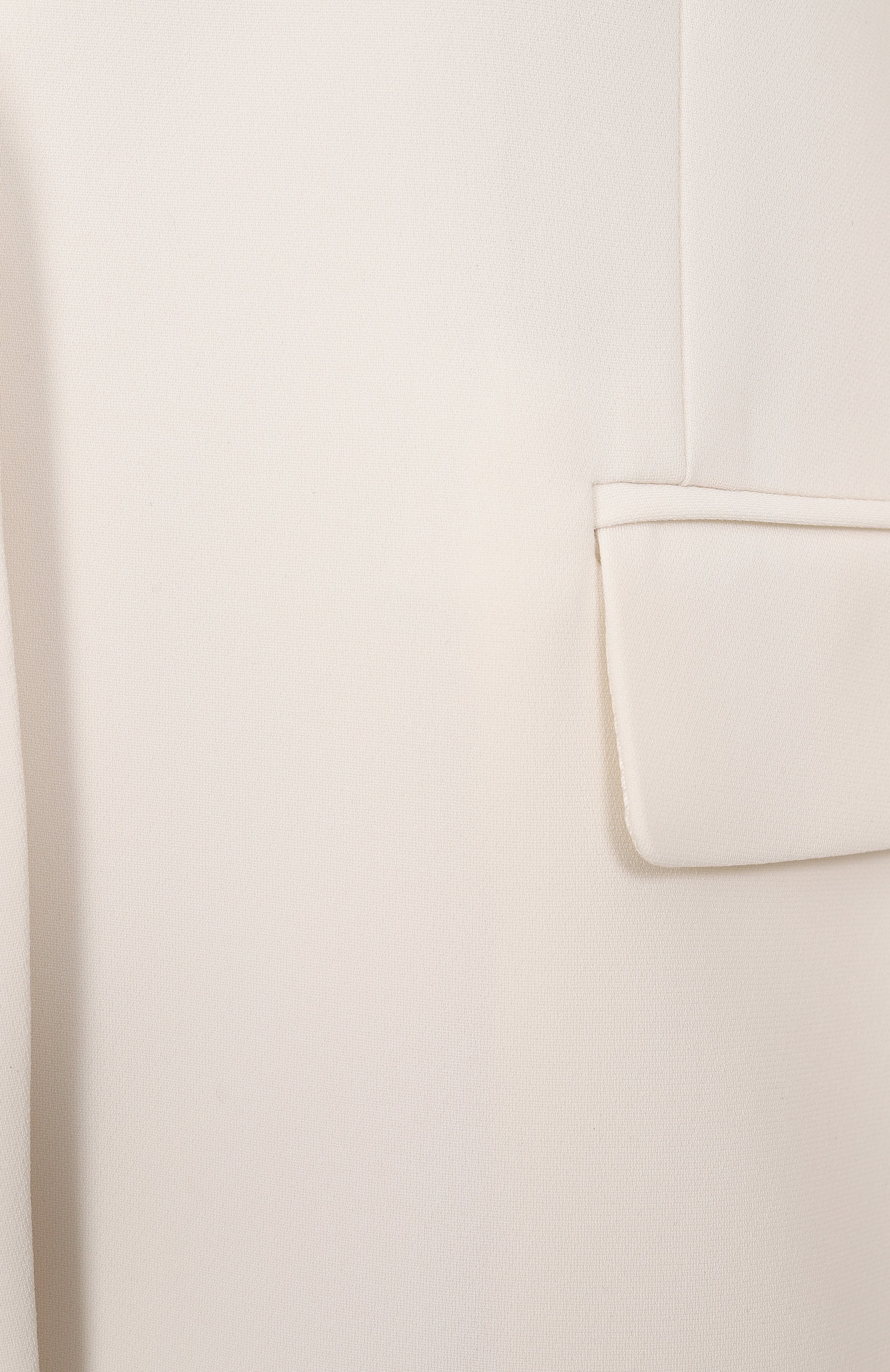 Жакет BOSS, арт. 50490053, фото 6