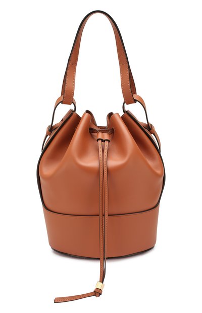 Сумка balloon LOEWE, арт. 326.75AC30, фото 1