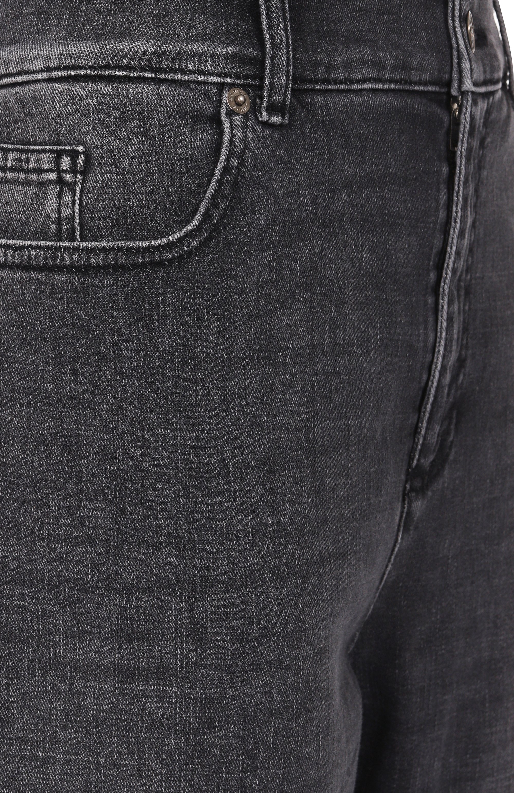 Джинсы MARINA SPORT, арт. SANT0S, фото 6