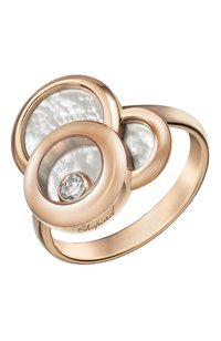 Кольцо CHOPARD, арт. 829769-5099, фото 1