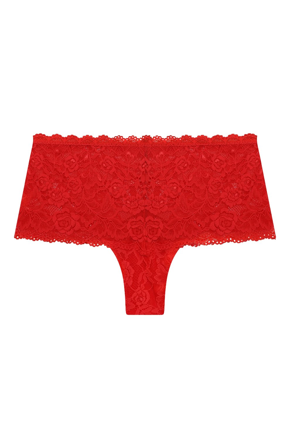 Трусы-шорты AUBADE, арт. HK70, фото 1