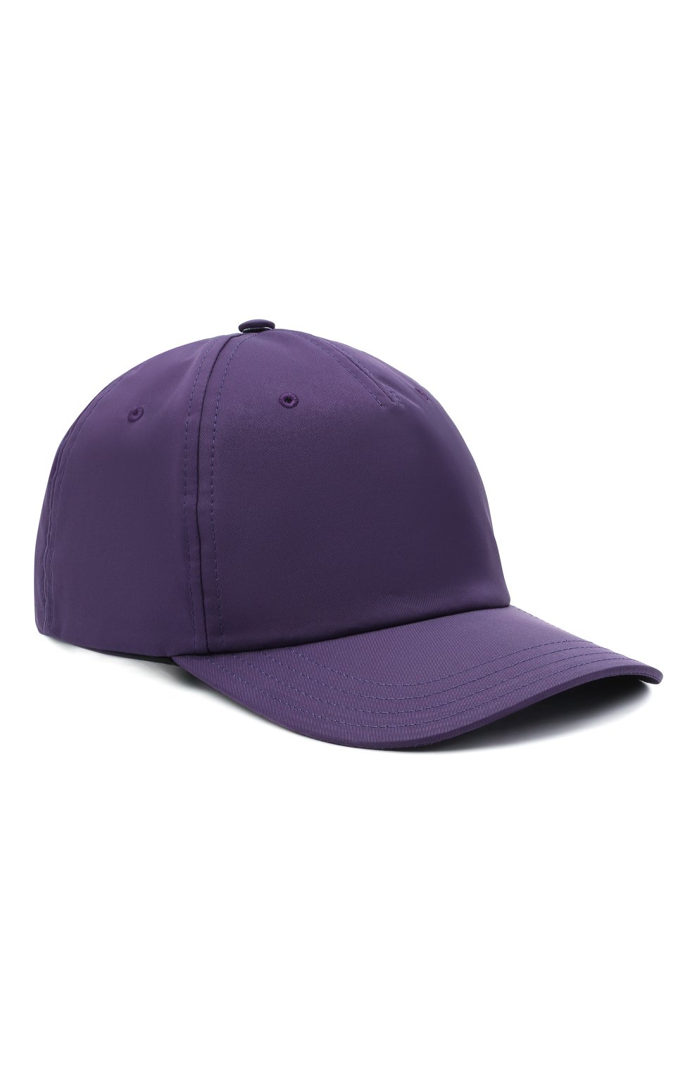 Бейсболка VALENTINO, арт. WY2HDA10/KNB, фото 1