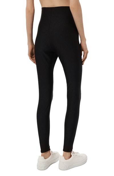 Легинсы THE ANDAMANE, арт. T150412A/TJP062, фото 4