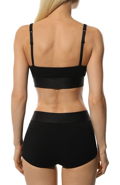 Трусы-шорты DOLCE & GABBANA, арт. 03C32T/0N027, фото 3