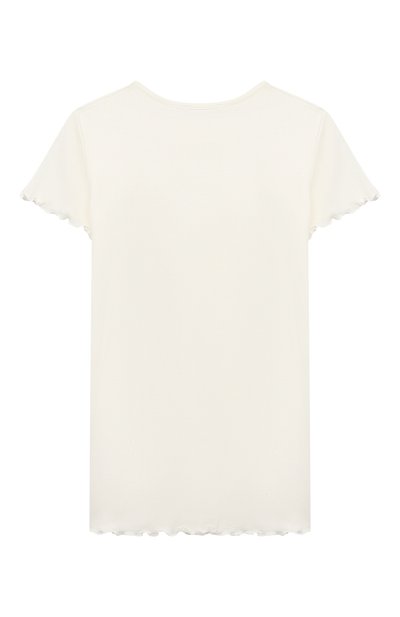 Пижама STORY LORIS, арт. 17401/2A-6A, фото 3