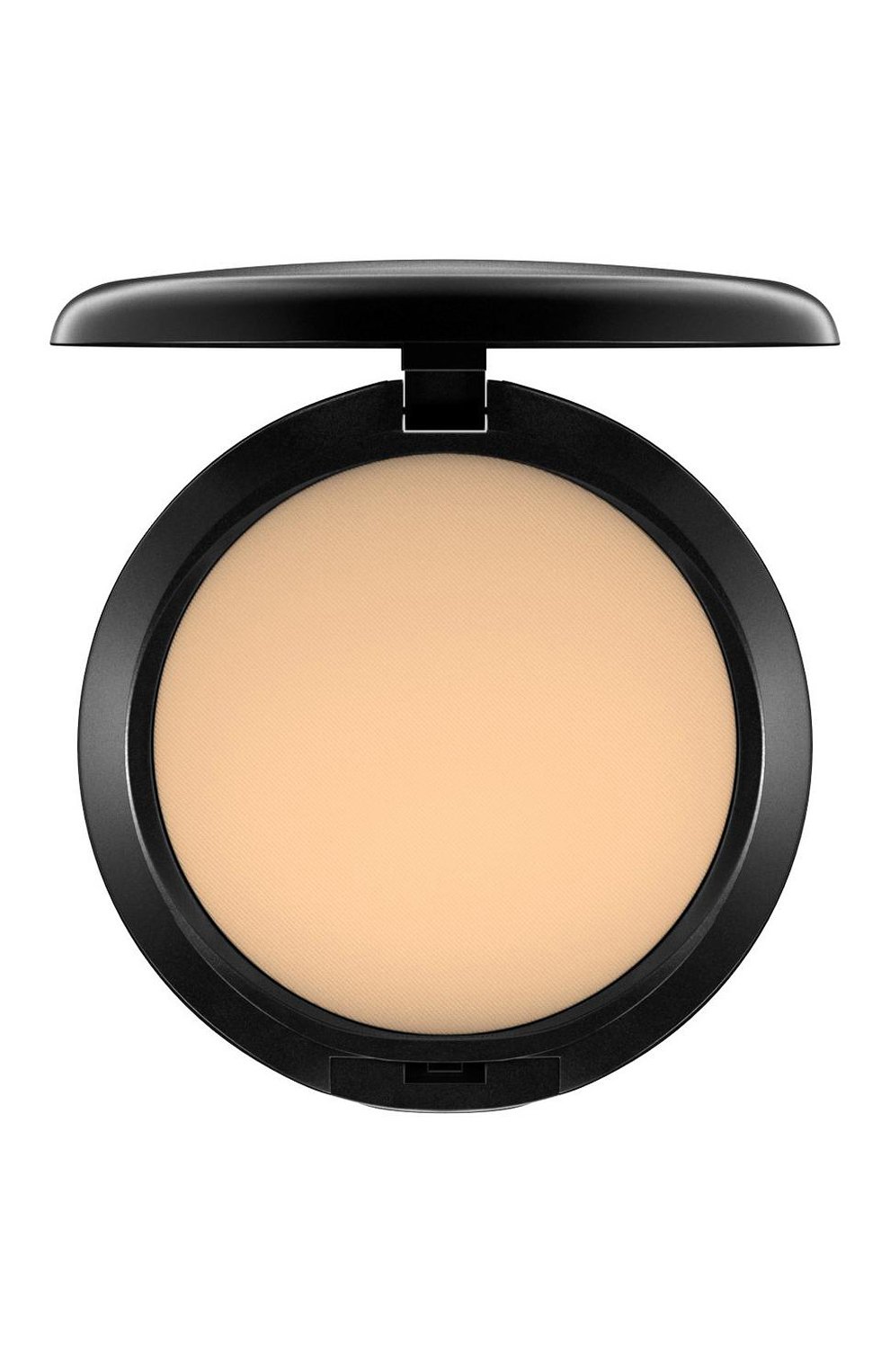 Пудра для лица studio fix powder plus foundation, оттенок c30 (15g) MAC цвета по цене 2850 руб., арт. M510-24, фото 1 Пудра для лица studio fix powder plus foundation, оттенок c30 (15g) MAC, арт. M510-24, фото 1