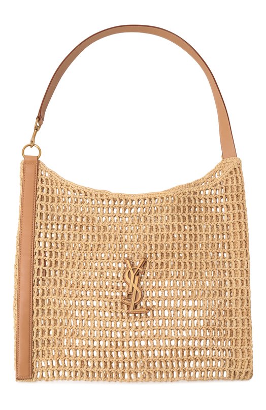 Сумка Oxalis Saint Laurent 773984/GAAEB Коричневый 773984/GAAEB