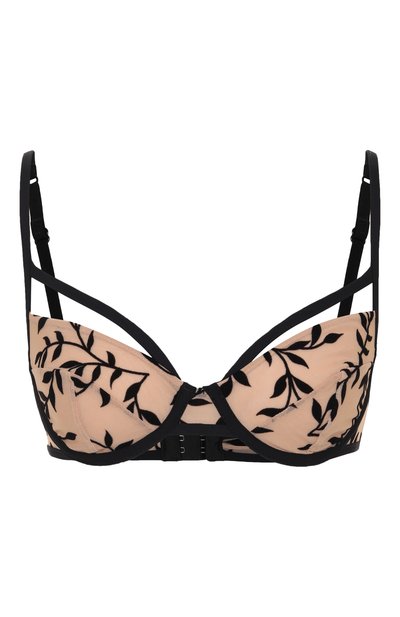 Женский бюстгальтер C.ALLA, арт. CE0907 RE-F