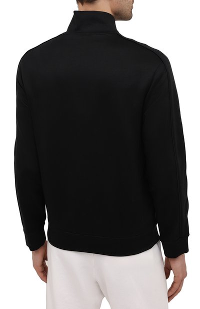 Толстовка GIORGIO ARMANI, арт. 6KSB70/SJPHZ, фото 4