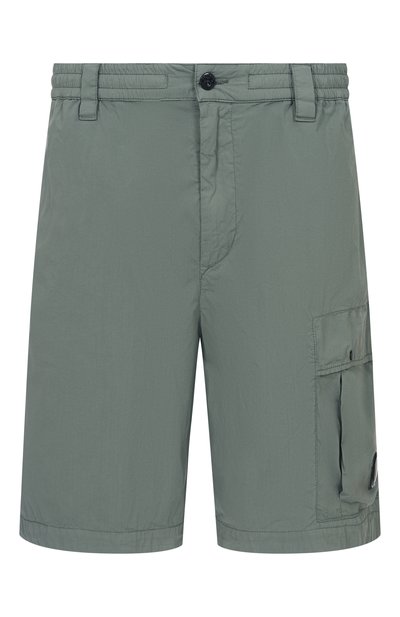 Шорты C.P. COMPANY, арт. 20CMBE254A/006439G, фото 1