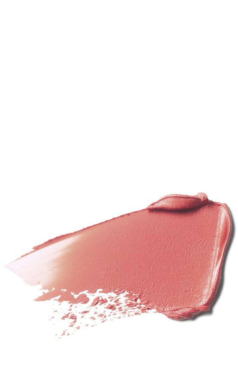 Помада для губ pure color love, оттенок 100 blase buff ESTÉE LAUDER, арт. RNAK-01, фото 2