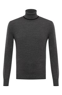 Темно-серый