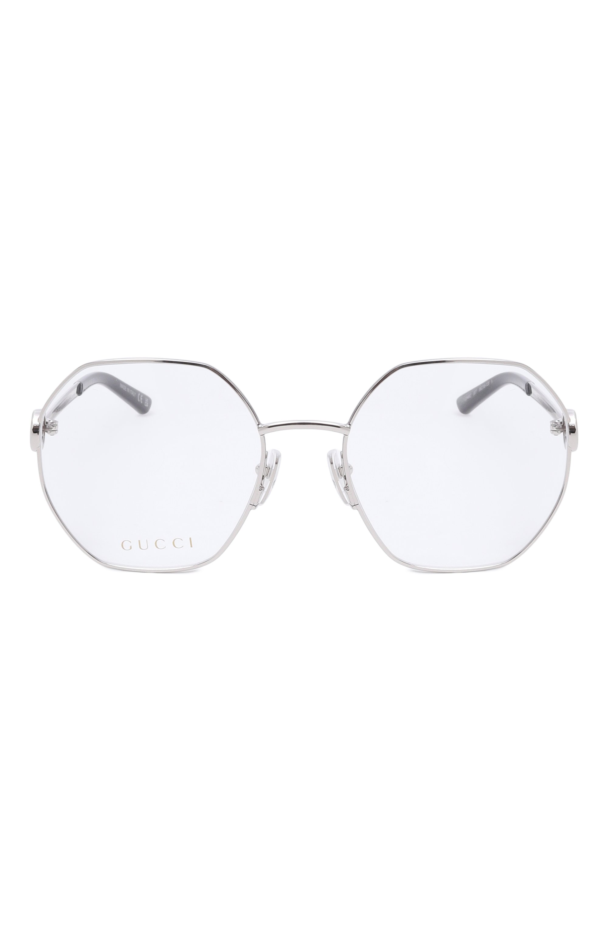 Оправа GUCCI, арт. GG2048 007, фото 3