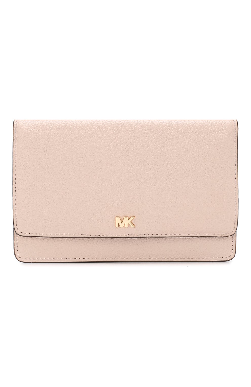 Сумка crossbodies MICHAEL MICHAEL KORS, арт. 32T8GF5C1L, фото 1