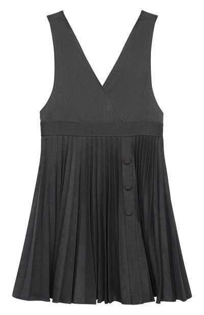 Сарафан ALETTA, арт. AF000505N/4A-8A, фото 1