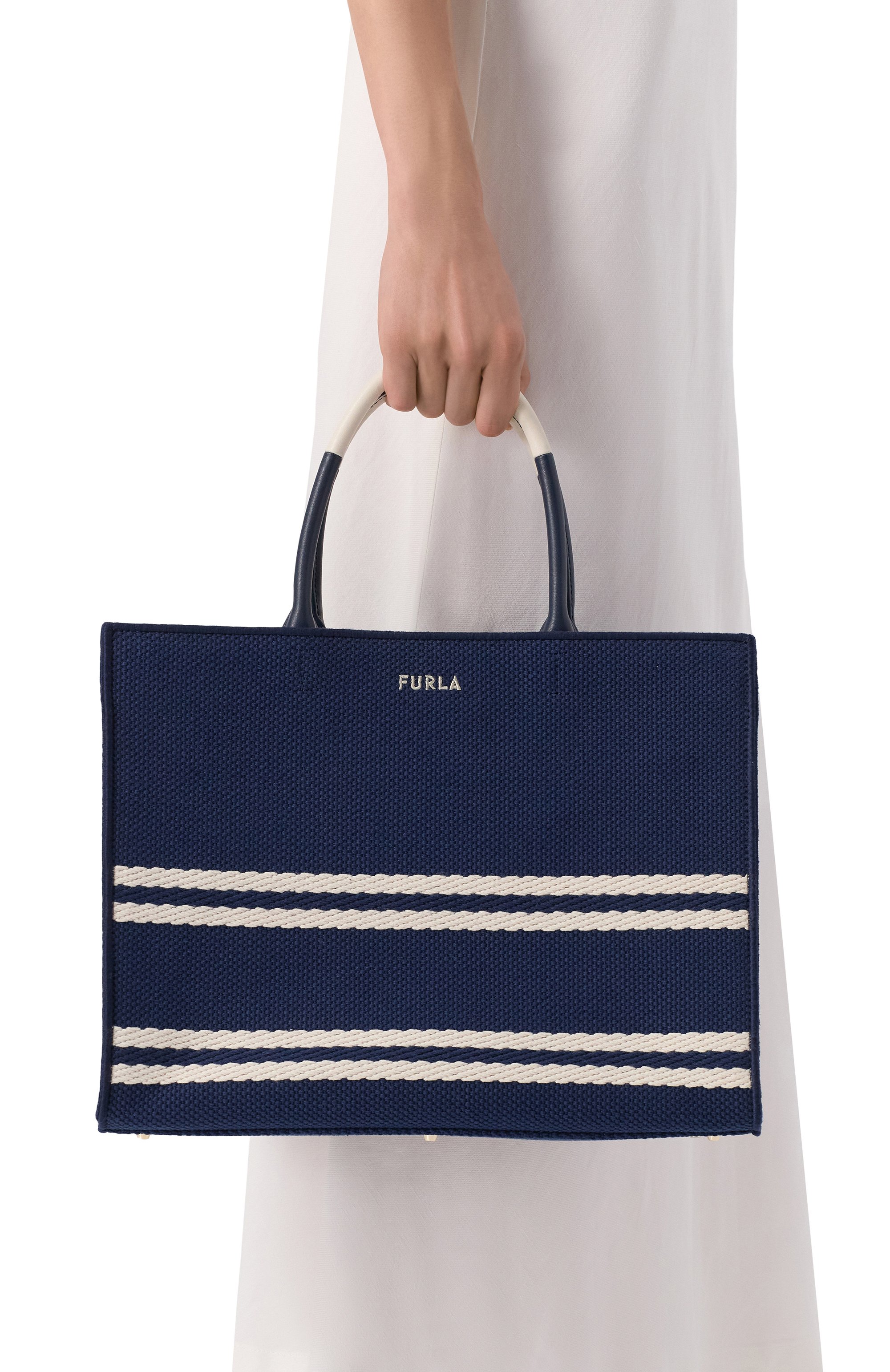 Сумка-тоут opportunity large FURLA, арт. WB00255/BX3752, фото 2