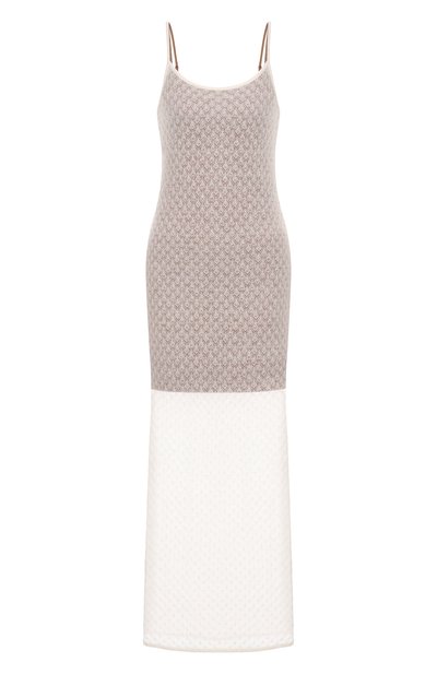 Платье 12 STOREEZ, арт. 131336, фото 1