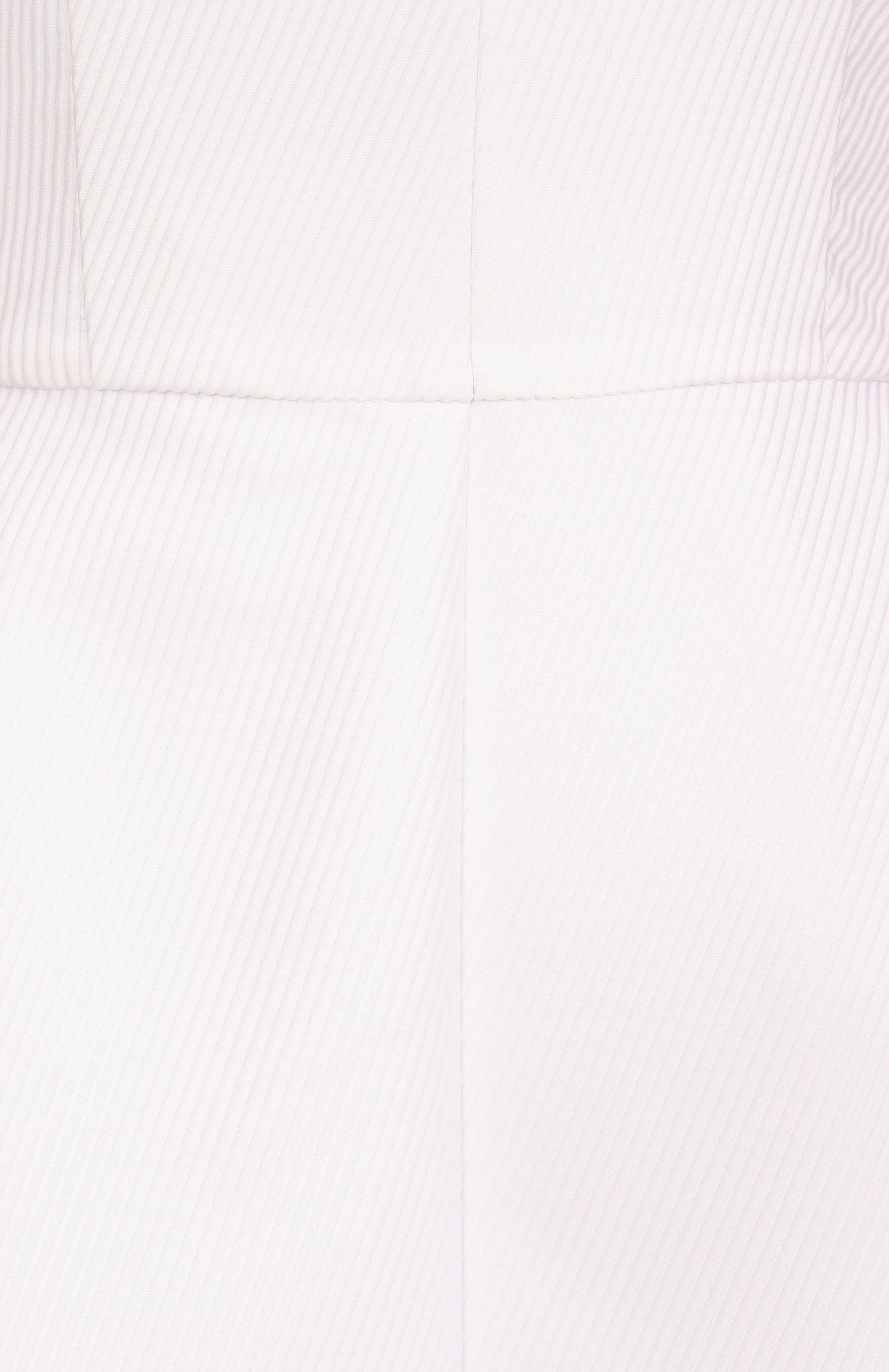 Платье VIKA GAZINSKAYA, арт. SS25-13239Б, фото 6