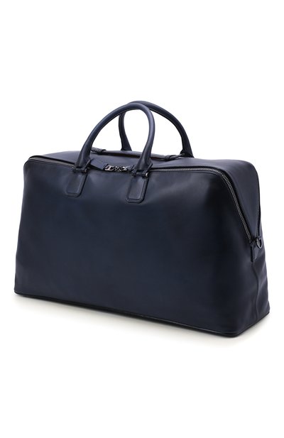 Сумка SANTONI, арт. UIBBA2108LI-GGTQU50, фото 3