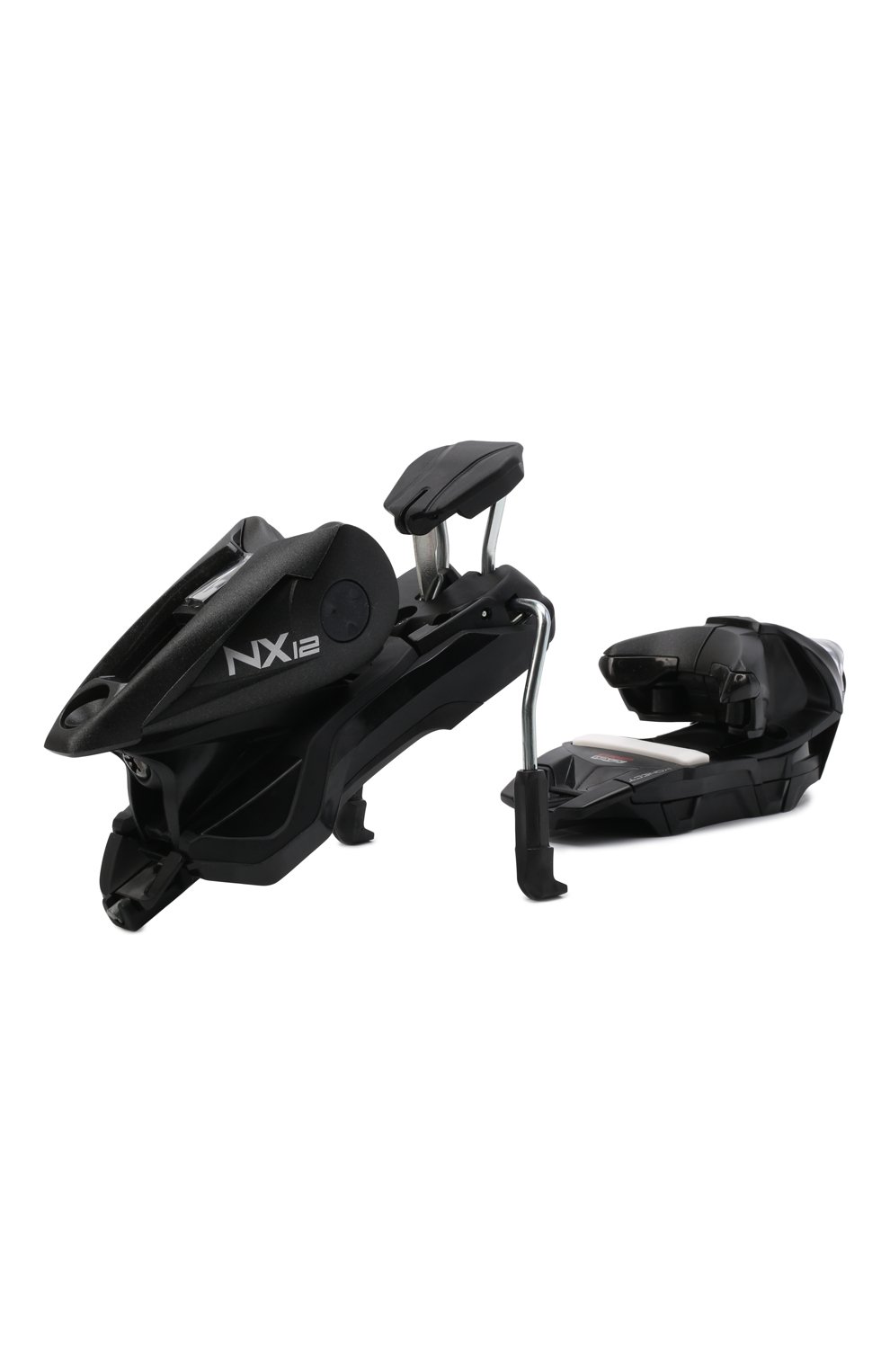 Крепления лыжные balmain x rossignol BALMAIN, арт. WN4VB008/PLST, фото 4