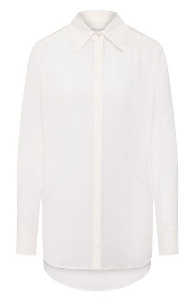 Рубашка VICTORIA, VICTORIA BECKHAM, арт. 2120WSH000425A, фото 1