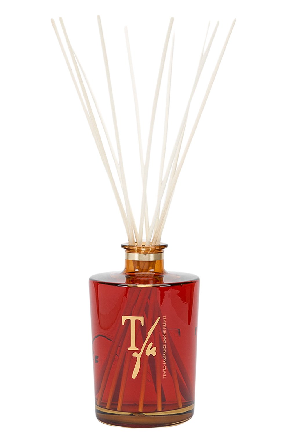 Диффузор patchoulove (3000ml) TEATRO, арт. PL3000TFU, фото 1