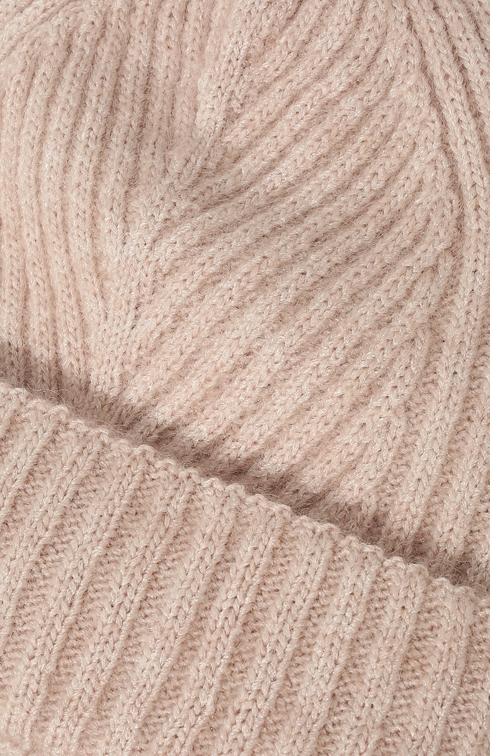 Шапка monica CANOE, арт. 4918269, фото 4