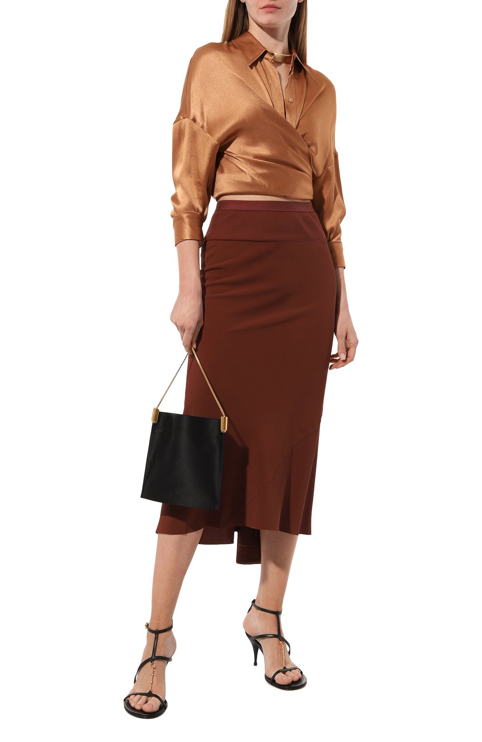 Сумка dorado NEOUS, арт. 00049F01, фото 7