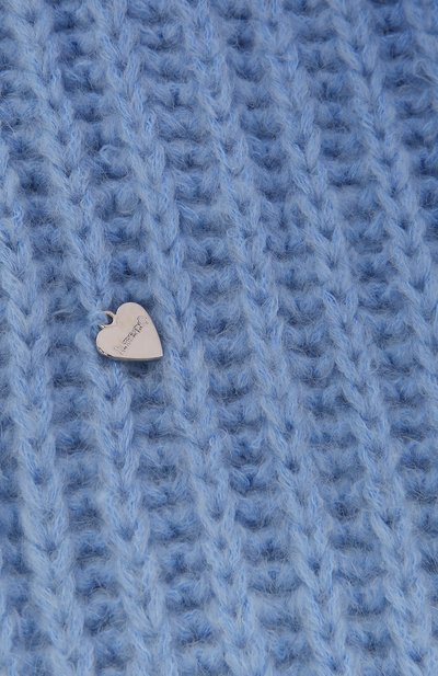 Шарф-снуд IL TRENINO, арт. 21 5804, фото 3