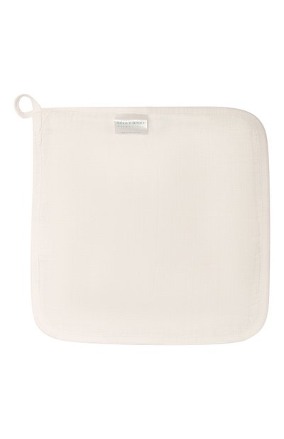 Комплект из трех полотенец ADEN+ANAIS, арт. EWCC30010B, фото 5