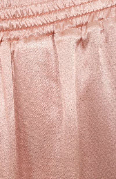 Брюки из вискозы ELEVENTY, арт. EY6A30/S0245_001, фото 3