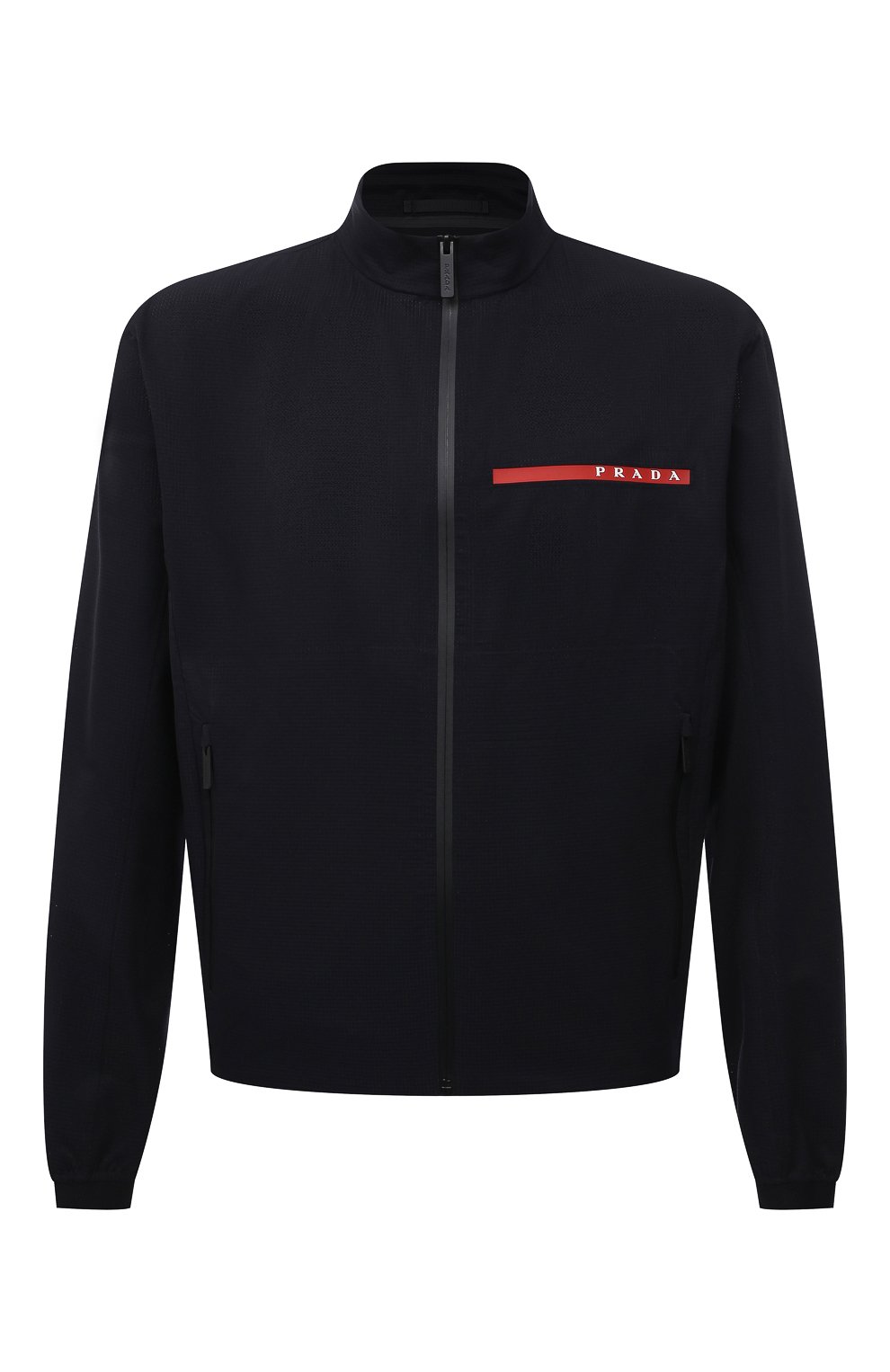 Куртка PRADA, арт. SGB452-1T2Z-F0002-201, фото 1