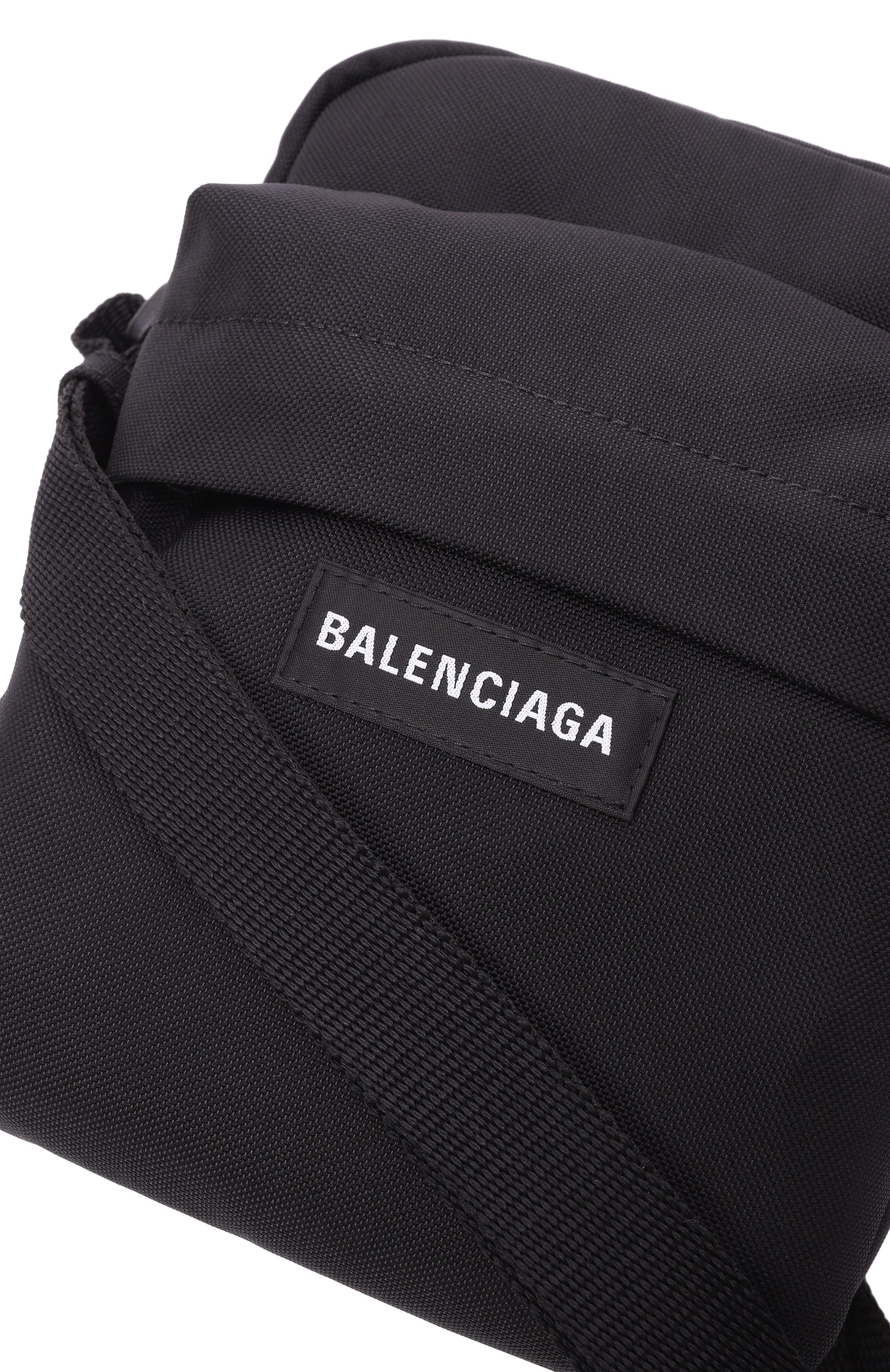 Сумка explorer BALENCIAGA, арт. 845593/2AB9Q, фото 5
