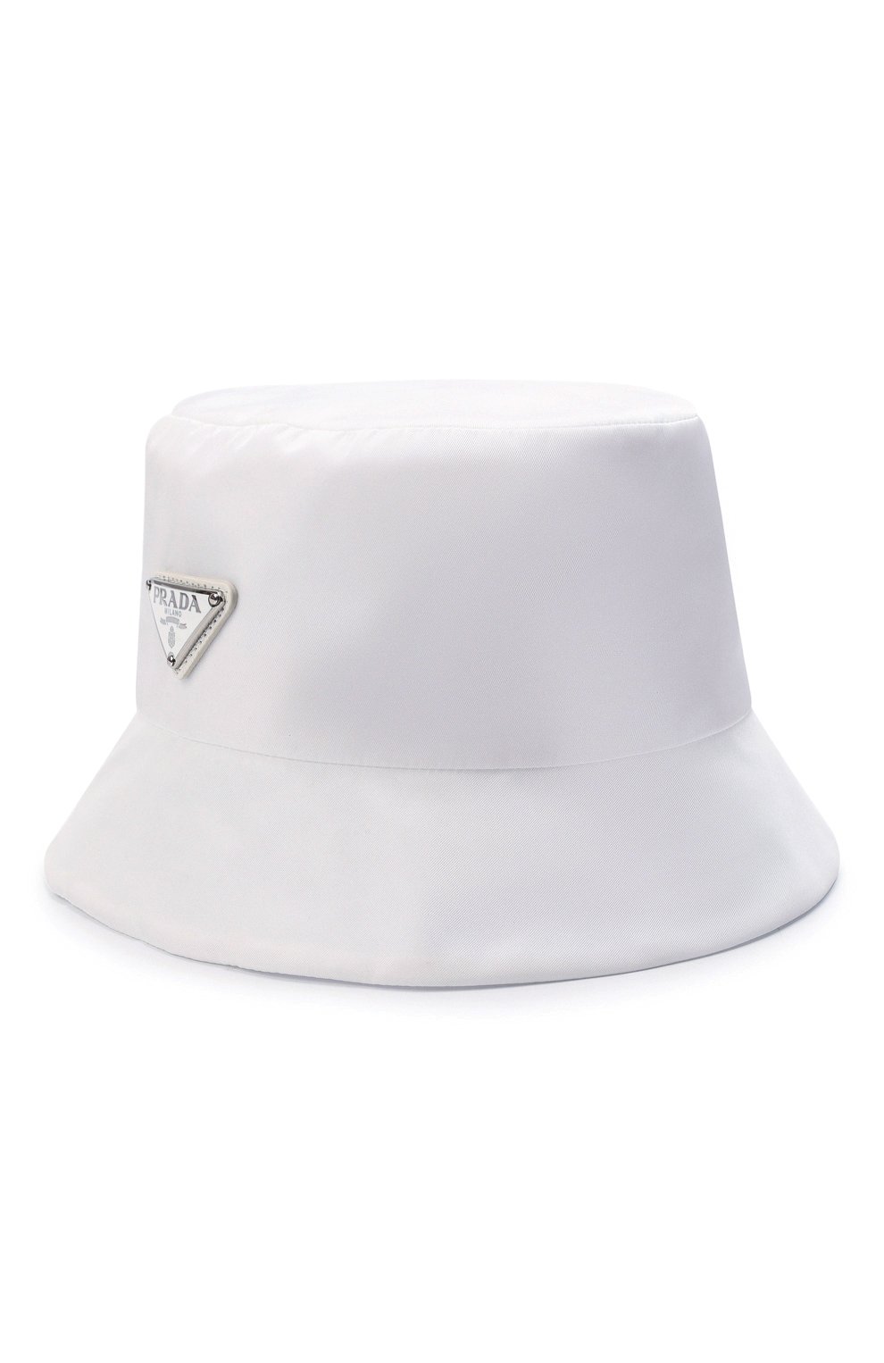 Панама adidas for prada re-nylon PRADA, арт. 2HC137-1WQ8-F0009, фото 4