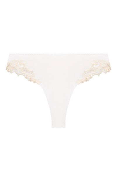 Женские трусы-стринги LA PERLA, арт. 0019222