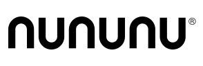 NUNUNU