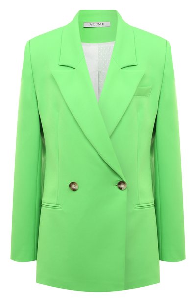 Жакет ALINE, арт. AL22FW040601, фото 1