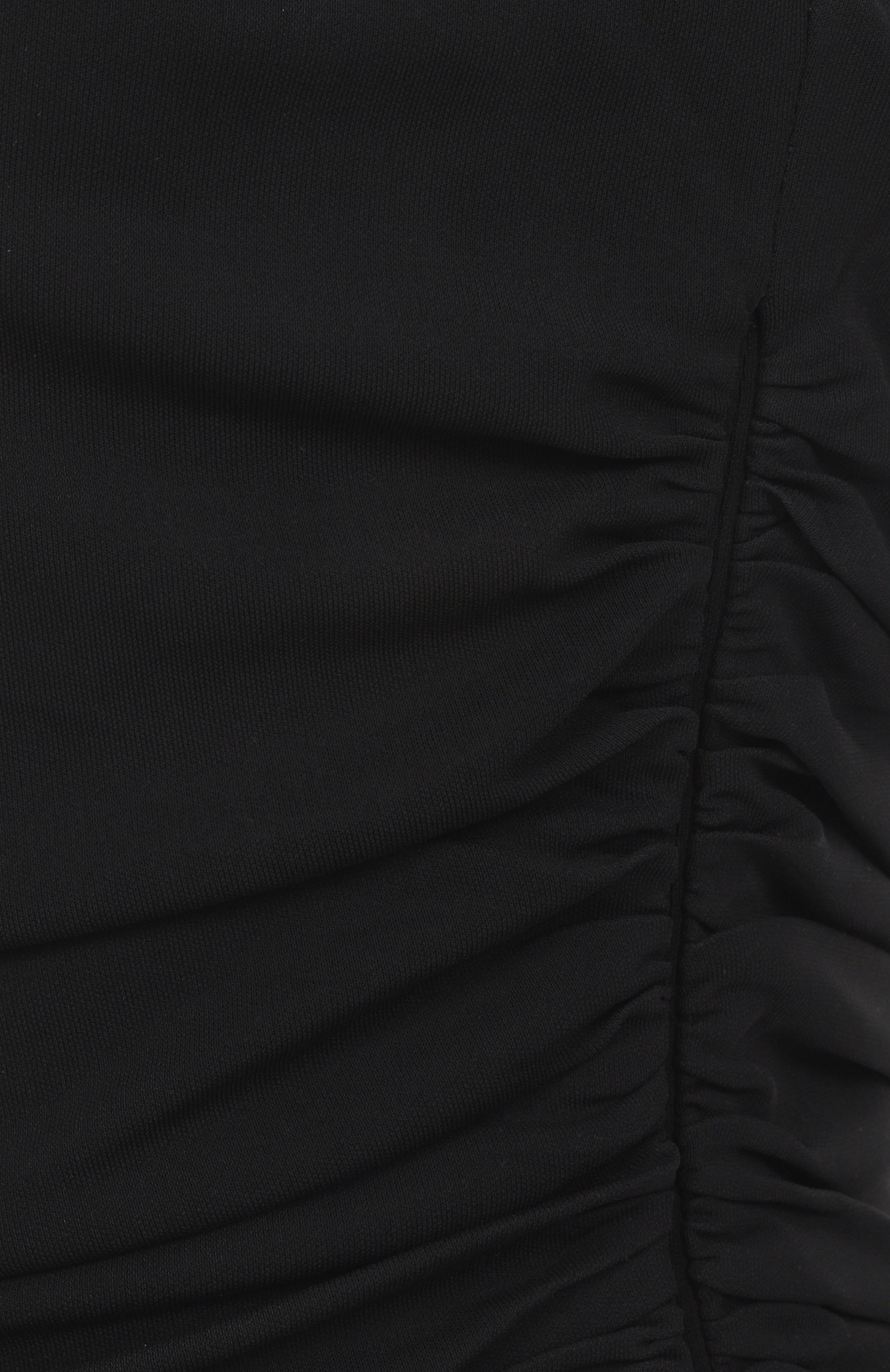 Топ из вискозы 12 STOREEZ, арт. 131563, фото 6