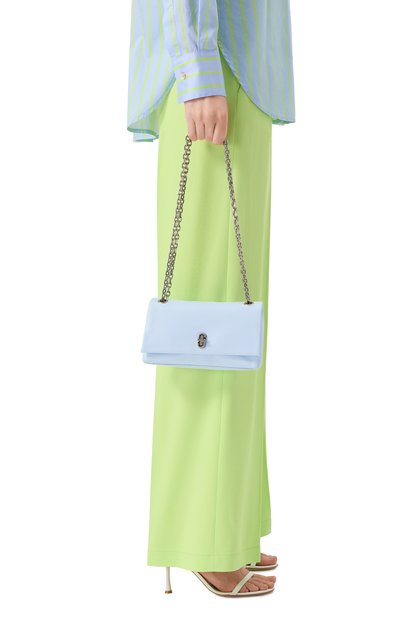 Сумка the dual mini MARC JACOBS (THE), арт. 2R4SMN003S02, фото 2