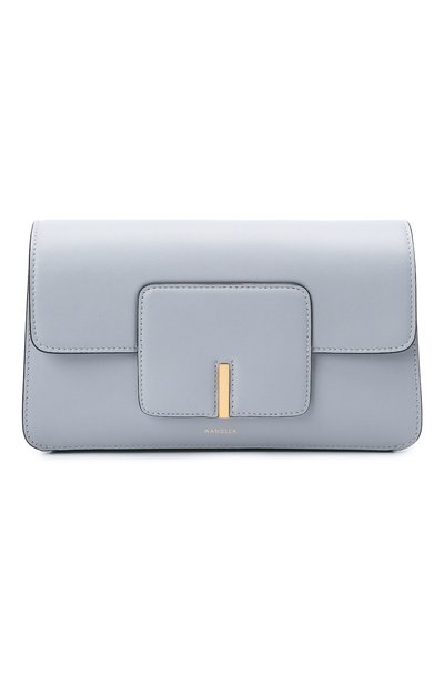 Сумка georgia WANDLER, арт. GE0RGIA BAG, фото 1