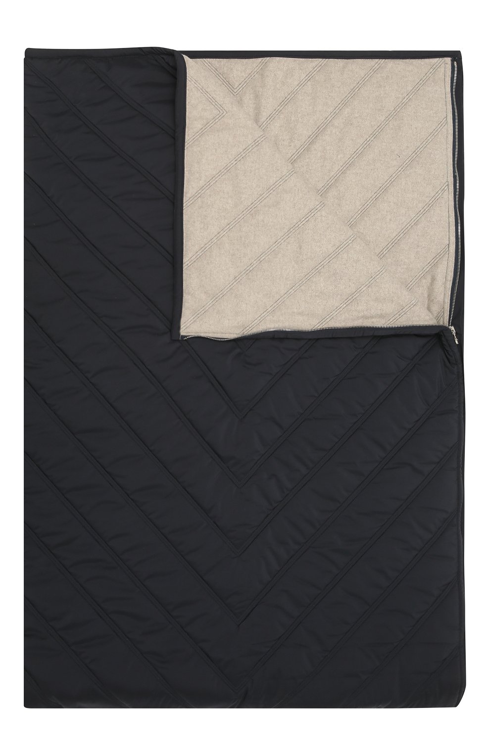 Спальный мешок LORO PIANA, арт. FAI8560, фото 2