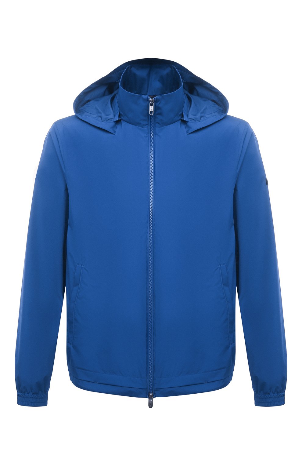 Куртка ZEGNA, арт. VZ019/ZZ036, фото 1